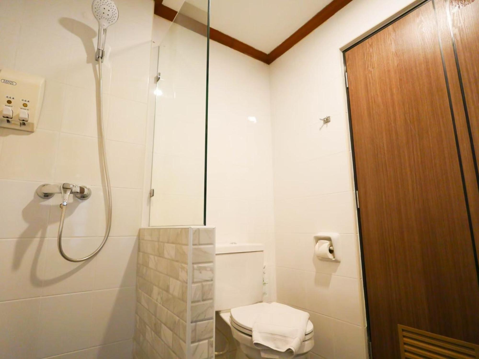 Sakol Hotel Hat Yai Dış mekan fotoğraf