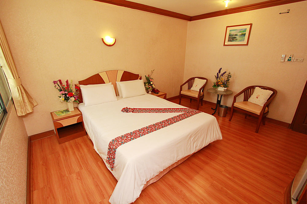 Sakol Hotel Hat Yai Dış mekan fotoğraf