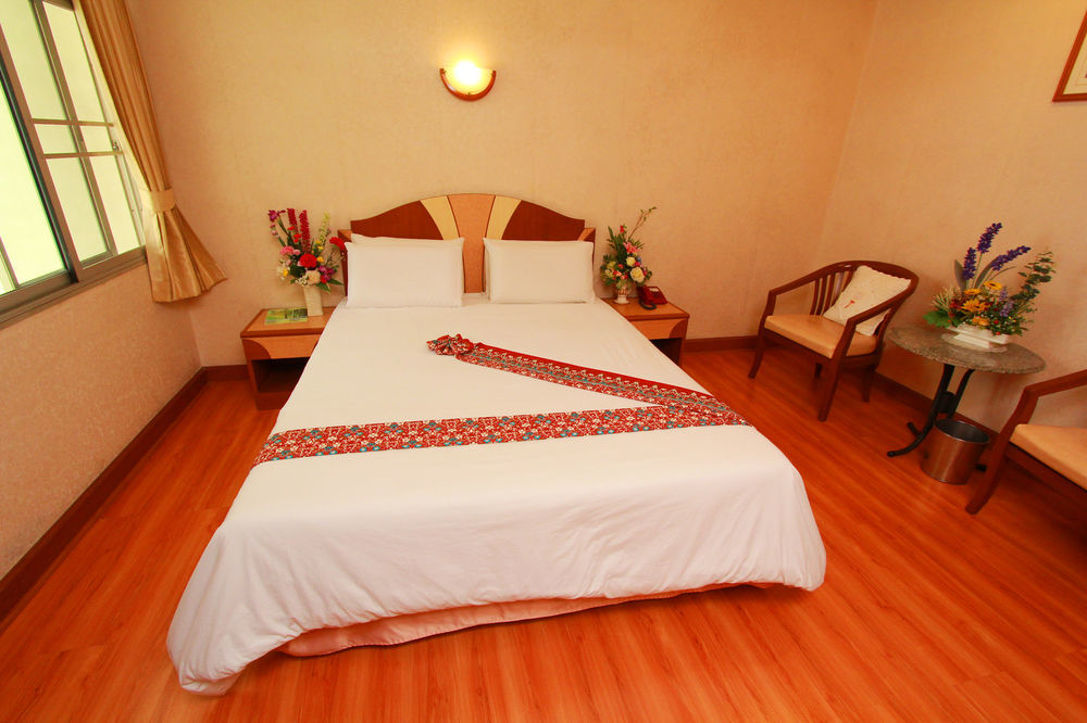 Sakol Hotel Hat Yai Dış mekan fotoğraf